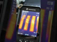 3 livelli pad di riscaldamento golf per alleviare la rigidità muscolare di grandi aree