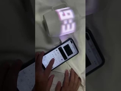 tazza pixel intelligente