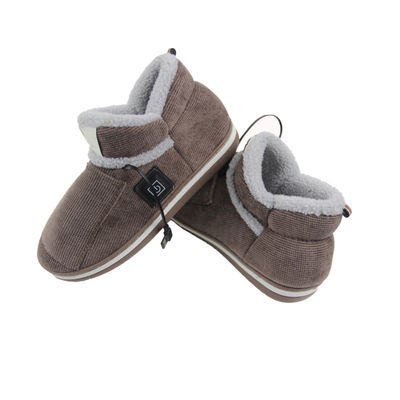 Far Infrared Caldapiedi elettrici Machine Lavabile OEM ODM Per alleviare la stanchezza