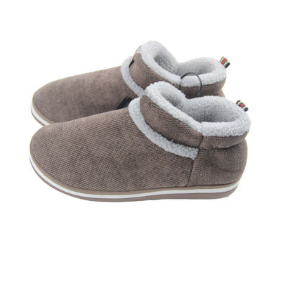 Far Infrared Caldapiedi elettrici Machine Lavabile OEM ODM Per alleviare la stanchezza