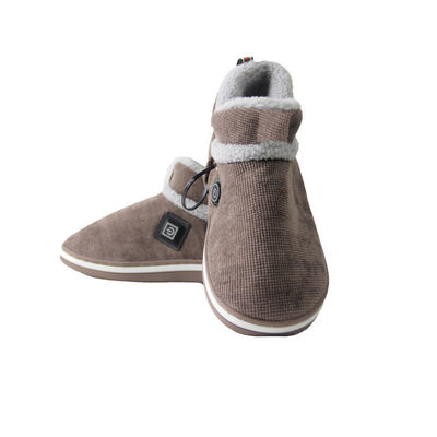 Far Infrared Caldapiedi elettrici Machine Lavabile OEM ODM Per alleviare la stanchezza