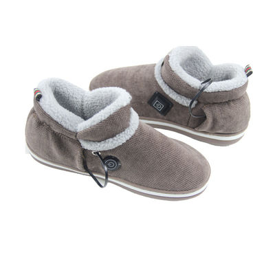 Far Infrared Caldapiedi elettrici Machine Lavabile OEM ODM Per alleviare la stanchezza