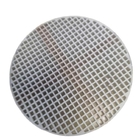 Usura e tipo rigeneratore ceramico del favo resistente alla corrosione