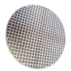 Usura del favo ad alta temperatura dell'isolamento e resistente alla corrosione ceramici
