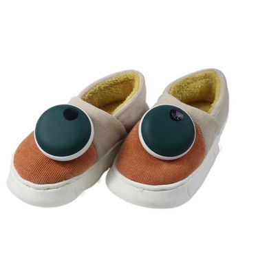 Caldaia piedi alimentata da USB con foglio di grafene riscaldamento rapido e design lavabile in macchina per comodità a casa o in ufficio