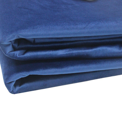 Coperta elettrica con controllo della temperatura e dimensioni e colori personalizzabili per la personalizzazione