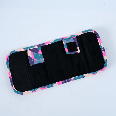 Godetevi il riscaldamento senza stress con il nostro top-of-the-line baby bottle warmer