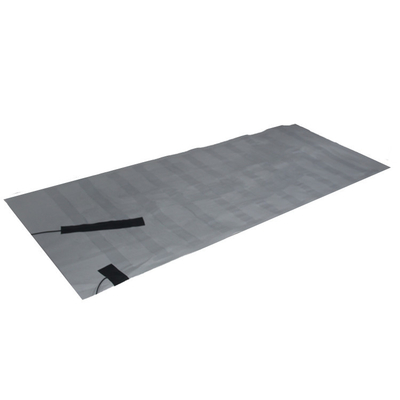 2024 Prodotti più venduti Pad di riscaldamento impermeabile New Design Graphene Heating Pad