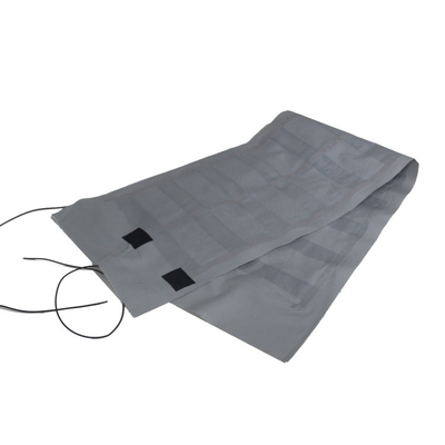 2024 Prodotti più venduti Pad di riscaldamento impermeabile New Design Graphene Heating Pad