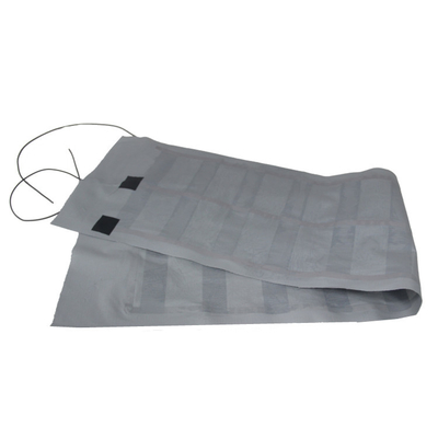 2024 Prodotti più venduti Pad di riscaldamento impermeabile New Design Graphene Heating Pad