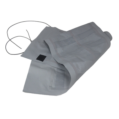 Prodotto di fabbrica Film elettrico graphene di riscaldamento flessibile per abbigliamento riscaldato