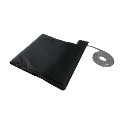 GrapheneMedicHeat Pad allevia dolore e disagio per malattie muscolo-scheletriche