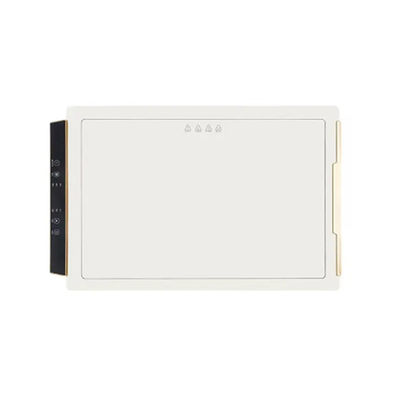 Graphene Heating Chopping Board La scelta definitiva per cucine professionali e domestiche