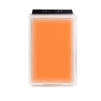 Graphene Heating Chopping Board La scelta definitiva per cucine professionali e domestiche
