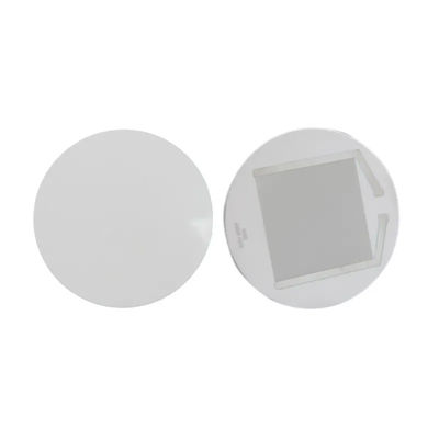 Pannello di riscaldamento a infrarossi Pannello di riscaldamento elettrico Ideale per mantenere temperature confortevoli in magazzini e officine