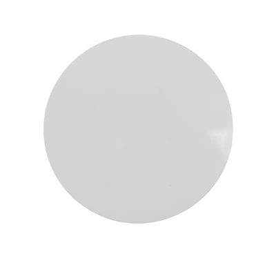 Pannello di riscaldamento a infrarossi Pannello di riscaldamento elettrico Ideale per mantenere temperature confortevoli in magazzini e officine