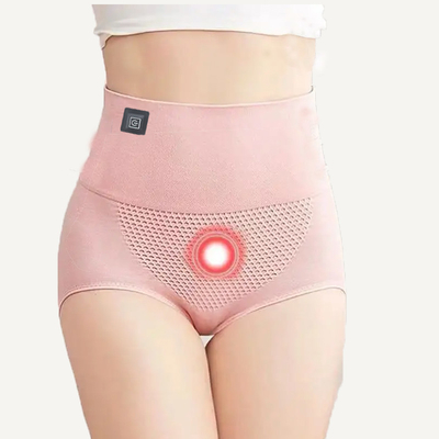 Calzature calde per la pelle per la biancheria intima femminile invernale Calzature calde