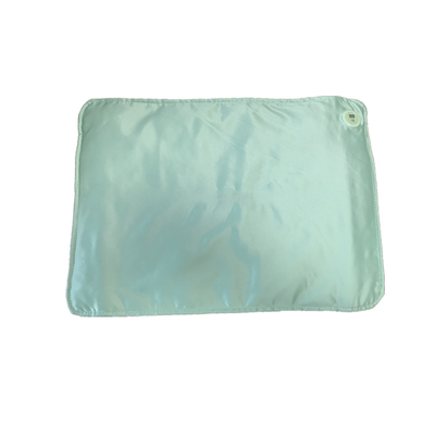 Il riscaldatore a mano confortevole o il pad riscaldatore spazioso si sceglie con il nostro design trasformabile