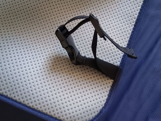 Copertura riscaldata per sedile golf cart 24/48V - Soluzione premium per sedili riscaldati per golf