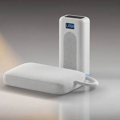 Temperatura regolabileCoperchio del materasso elettrico multifunzionale raffreddamento e riscaldamento Pad raffreddato ad acqua con funzione terapeutica F Impostazioni 45-65° Per il comfort personalizzato nel riscaldamento e raffreddamento Pad del materasso