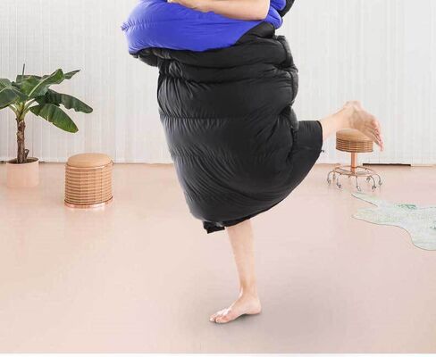 Electric Heated Pad Providing Instant Heat With Graphene Elements And Dual Power Options For Customizable Warmth Control