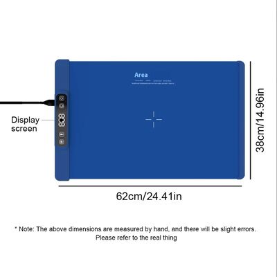 Smart Home Multifunzione Pieghevole Tavolo per Taglio Caldo Matto Flessibile Silicone Caldo Vegetali Po Conservazione Calore Rollabile