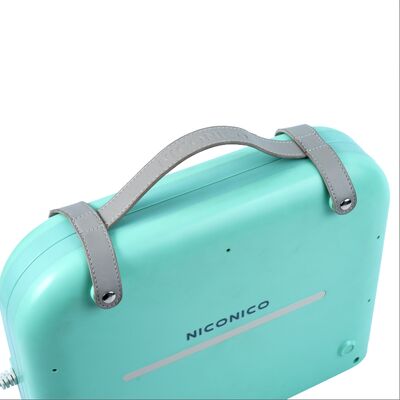 Cina Fabbrica Miglior Caldapiedi Calda Mani Caldapiedi Caldapiedi Usb Caldapiedi per ufficio