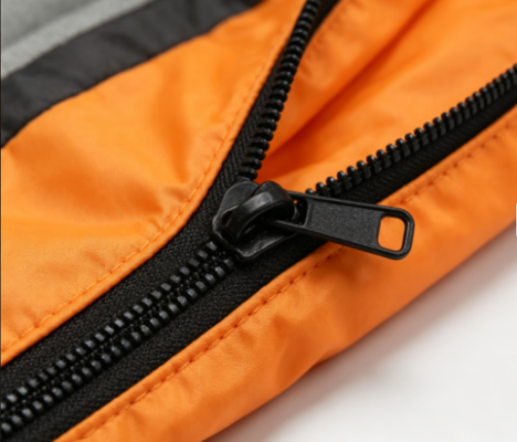 Sacco a pelo riscaldato OEM ODM personalizzato per cani, temperatura regolabile a 3 livelli, sacco a pelo per animali domestici in cotone cavo con etichetta privata 71*108 cm, logo e imballaggio personalizzati per campeggio, viaggi, casa, esterni, certificato CE FCC