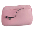 Cintura USB riscaldata Warm Palace a infrarossi lontani per crampi allo stomaco
