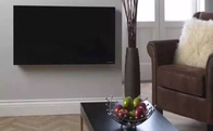 Riscaldatore elettrico a schermo piatto SHEEFOND OEM ODM per montaggio a parete per camera da letto