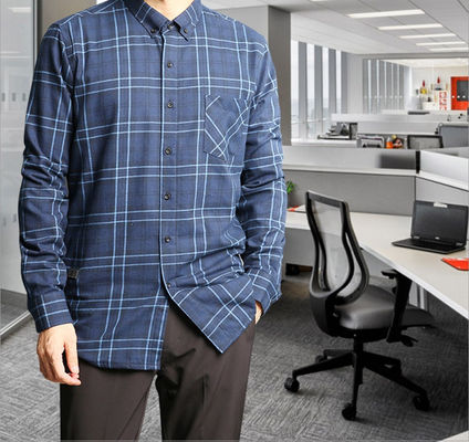 Tuta riscaldante elettrica alimentata tramite USB con pannello riscaldante in grafene per cappotto invernale da uomo