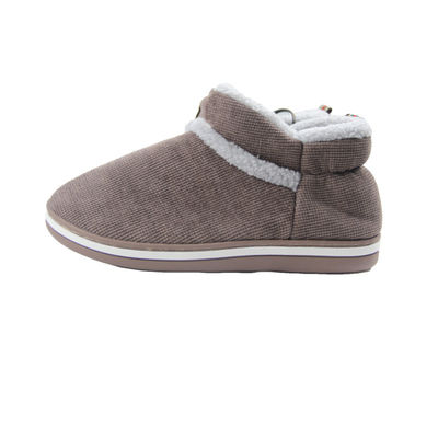 Graphene Caldapiedi elettrico massaggiatore USB carica OEM per il dolore ai piedi