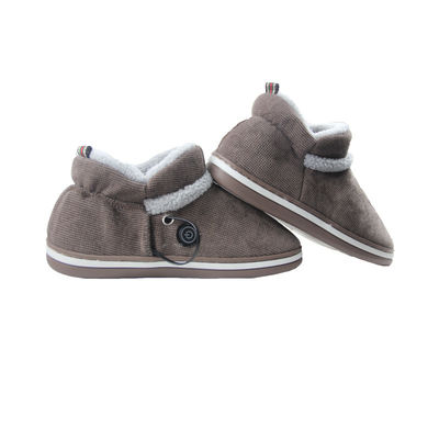 Far Infrared Caldapiedi elettrici Machine Lavabile OEM ODM Per alleviare la stanchezza