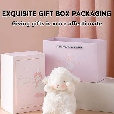 Prodotti portatili per il riscaldamento di altro tipo che offrono doppia funzionalità come scaldamani e power bank USB per praticità